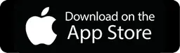 Download App Store